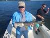 Rob_snook_caught_in_oldsmar_florida_with_a_charter_fishing_trip.jpg