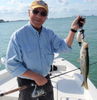 Ron_D_n_snook_2.jpg