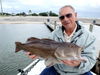 Ron_n_gag_grouper1.jpg
