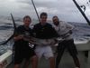 Rough_weather_equals_Sailfish_Caught_with_New_Lattitude_Sportfishing.jpg