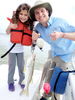 Ruby_n_David_n_snook_n_redfish.jpg