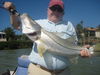 SNOOK_CHARTER_008.jpg