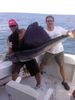 Sailfish22.JPG