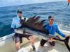 Sailfish2_February_2023.jpg