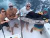 Sailfish_10_13_20.jpeg