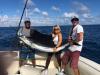 Sailfish_1_19_22.jpg