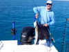Sailfish_2014_9.jpg