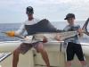 Sailfish_4_25_21.jpeg