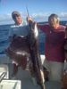 Sailfish_Bob.jpg
