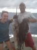 Sailfish_Bob_2_.jpg