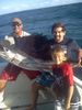 Sailfish_Carlo.jpg