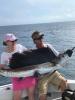 Sailfish_Chris_7_14_18__1_.jpg