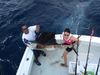Sailfish_Cooper.jpg