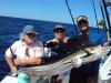 Sailfish_Darrel_s__1_.jpg