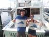 Sailfish_Darrin3.jpg