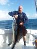 Sailfish_Dave_s.jpg