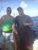 Sailfish_Eric1.jpg