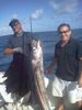 Sailfish_Eric2.jpg
