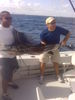 Sailfish_John2.jpg