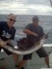 Sailfish_Kevin2.jpg