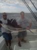 Sailfish_Mark2_1_.jpg