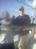 Sailfish_Matt11.jpg