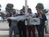 Sailfish_Randy2_s.jpg