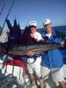 Sailfish_Steve21.jpg