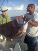 Sailfish_Tom.jpg