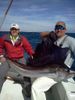 Sailfish_Tony2.jpg