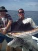 Sailfish_Tuna_John2.jpg