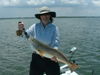 Sally_s_Redfish1.jpg