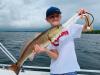 Saltwater_Fishing_Report_Florida.jpg