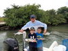 Sam_n_Noah_n_bluefish.jpg