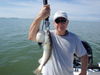 Sam_n_sea_trout.jpg