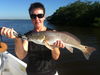 Sandra_Bloomfield_Redfish.JPG