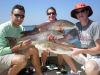 Sanibel_Island_Redfishing.jpg