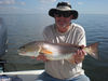 Sanibel_fishing_Charter.jpg