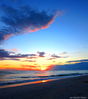 Sanibelislandinndaysend.JPG