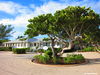 Sanibelislandinntraditions.JPG