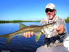 Sanibelmikesnook.JPG