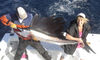 Schneider_sailfish_2.jpg