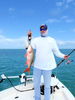 Scott_n_20_inch_Mutton_Snapper.jpg