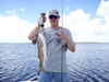 Scott_n_Redfish.jpg