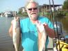 Sea_Trout_Redfish1.jpg
