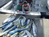 Sean_Dad_epic_fishing_pic_whole_catch_P6240587.JPG