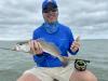 Seatrout_Clearwater_beach1.jpeg