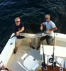 Sept_17_2011_Sailfish_web.JPG