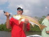 Sept_2011_002.jpg