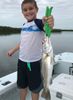 Sept_2020_Donovan_Trout.jpg